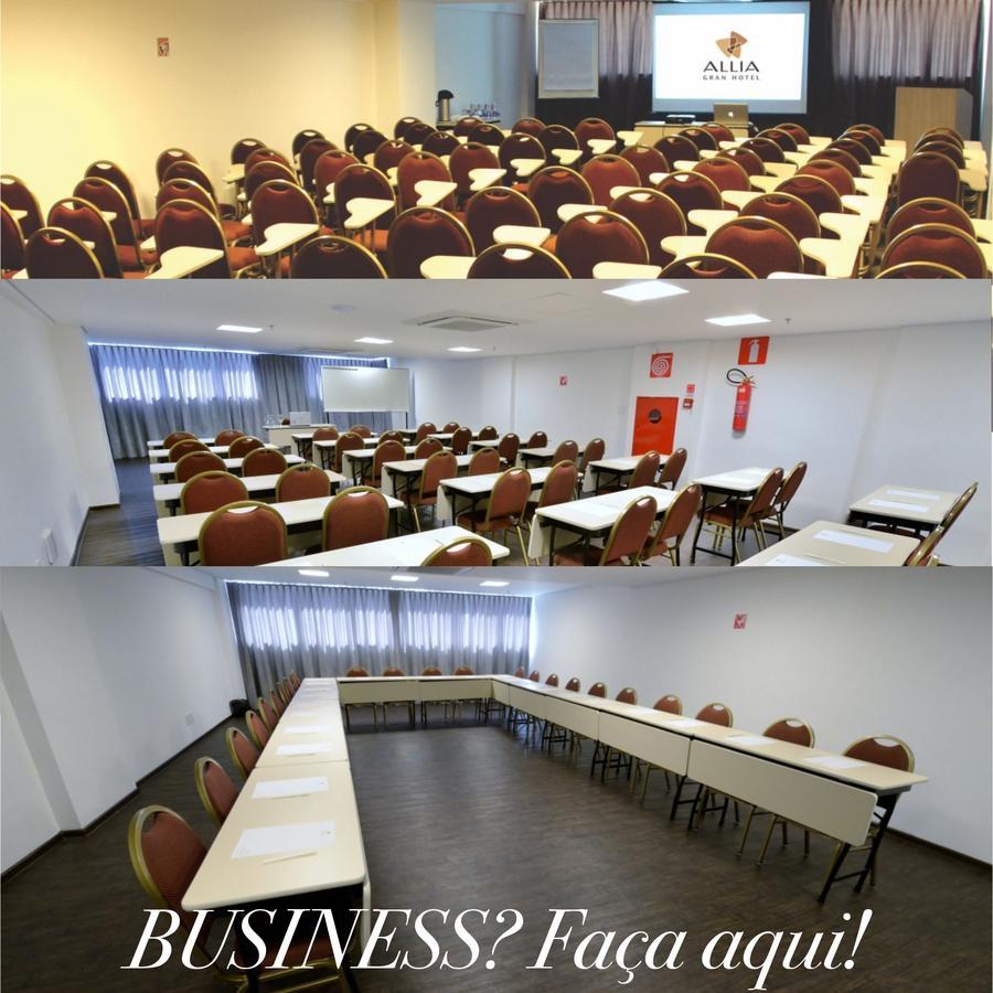Pampulha Rooms Belo Horizonte Eksteriør bilde