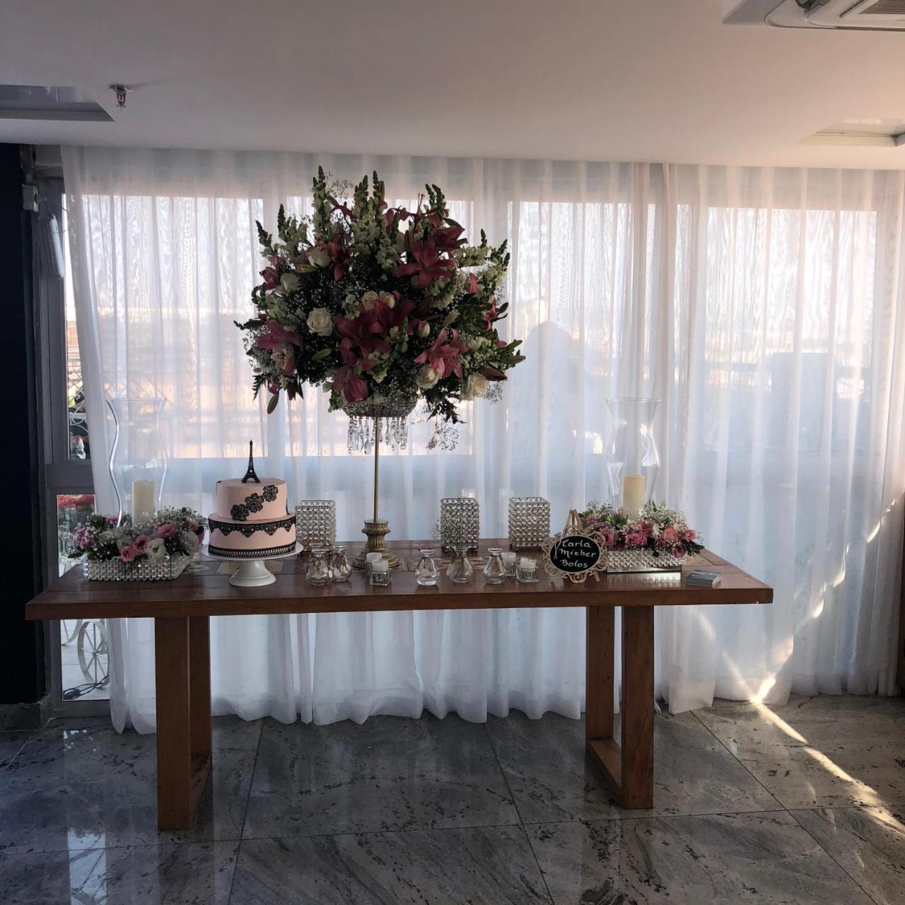 Pampulha Rooms Belo Horizonte Eksteriør bilde