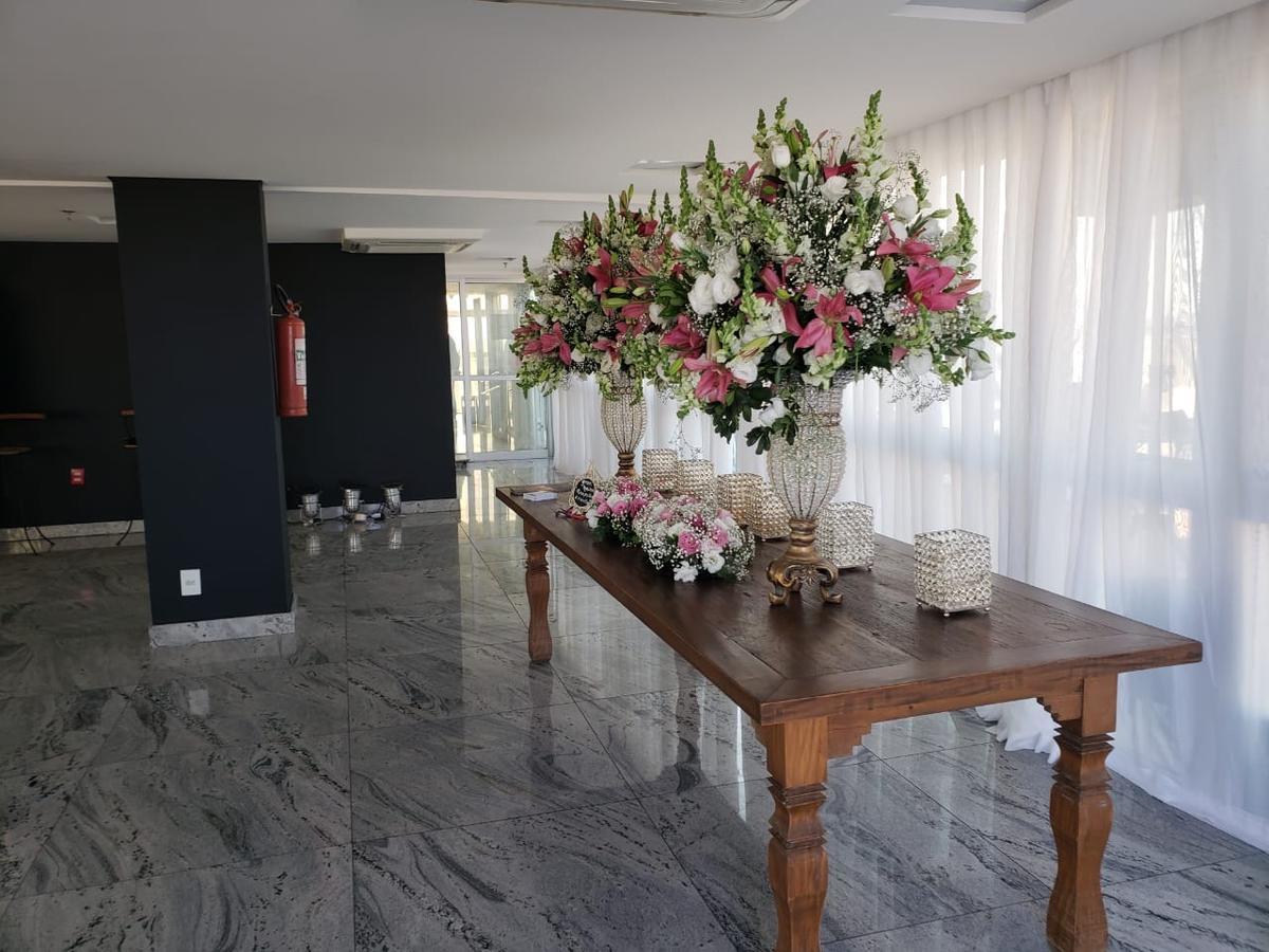 Pampulha Rooms Belo Horizonte Eksteriør bilde