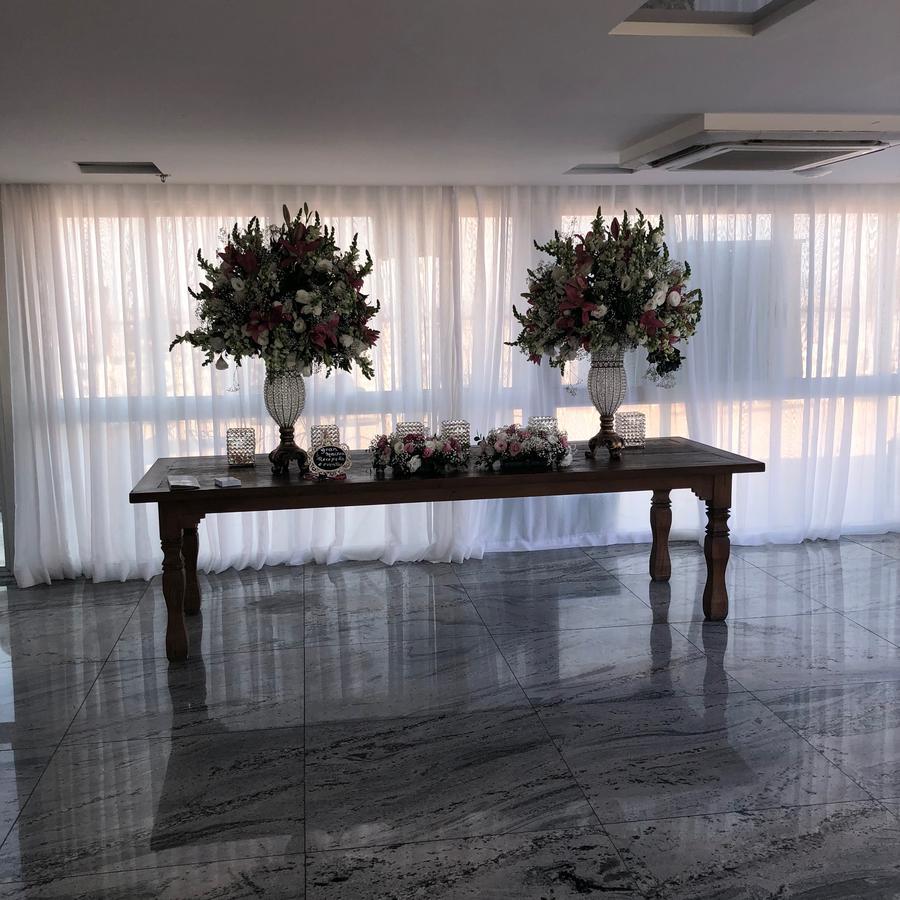 Pampulha Rooms Belo Horizonte Eksteriør bilde